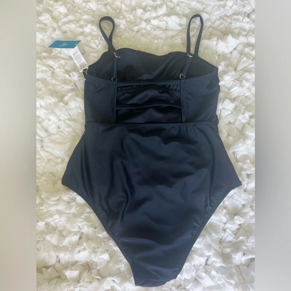 N/A nwt women